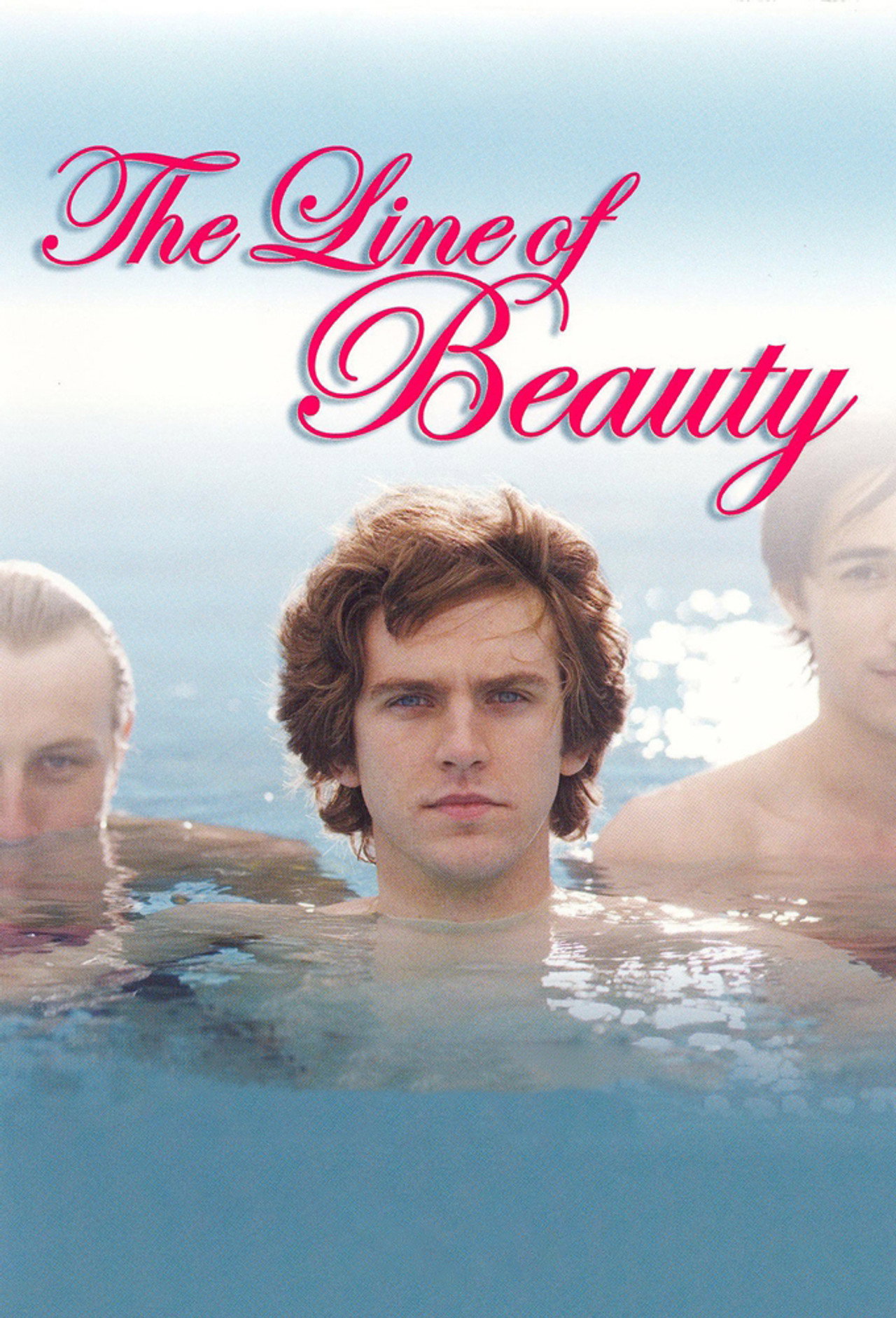 The Line of Beauty (2006)