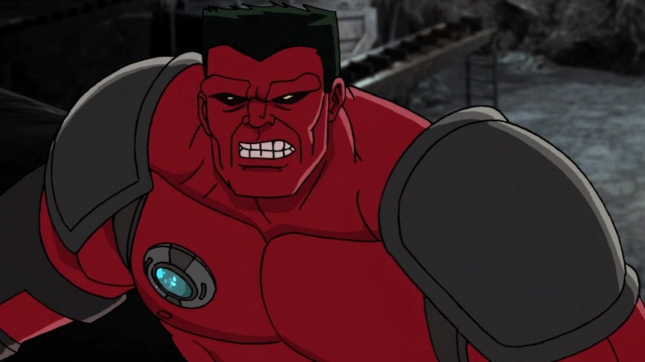 Episodio 25