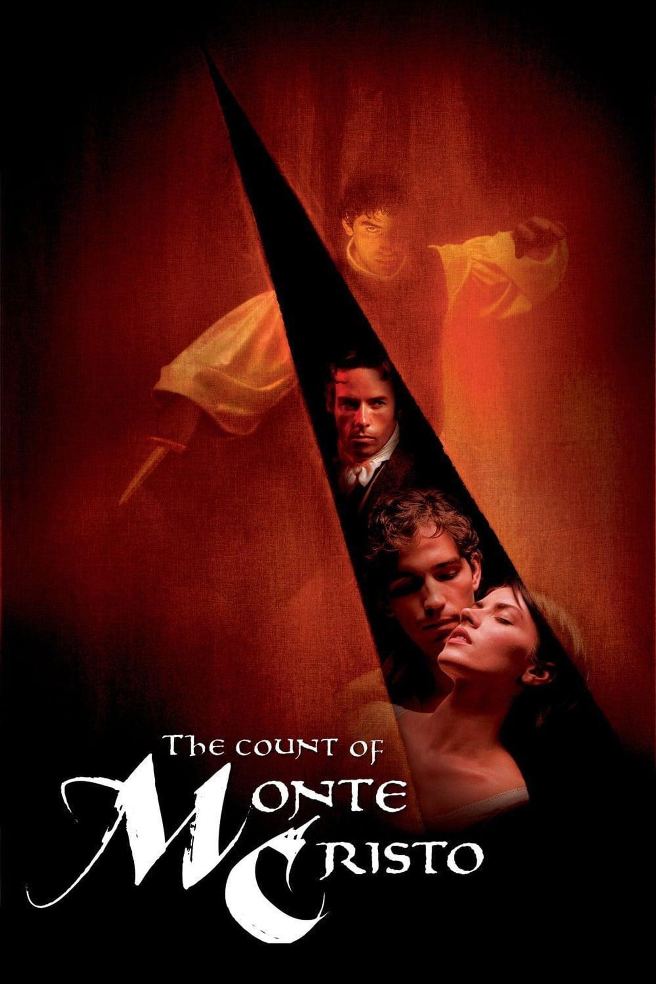 絕世英豪 (2002)