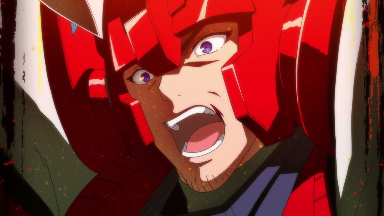 Episodio 6
