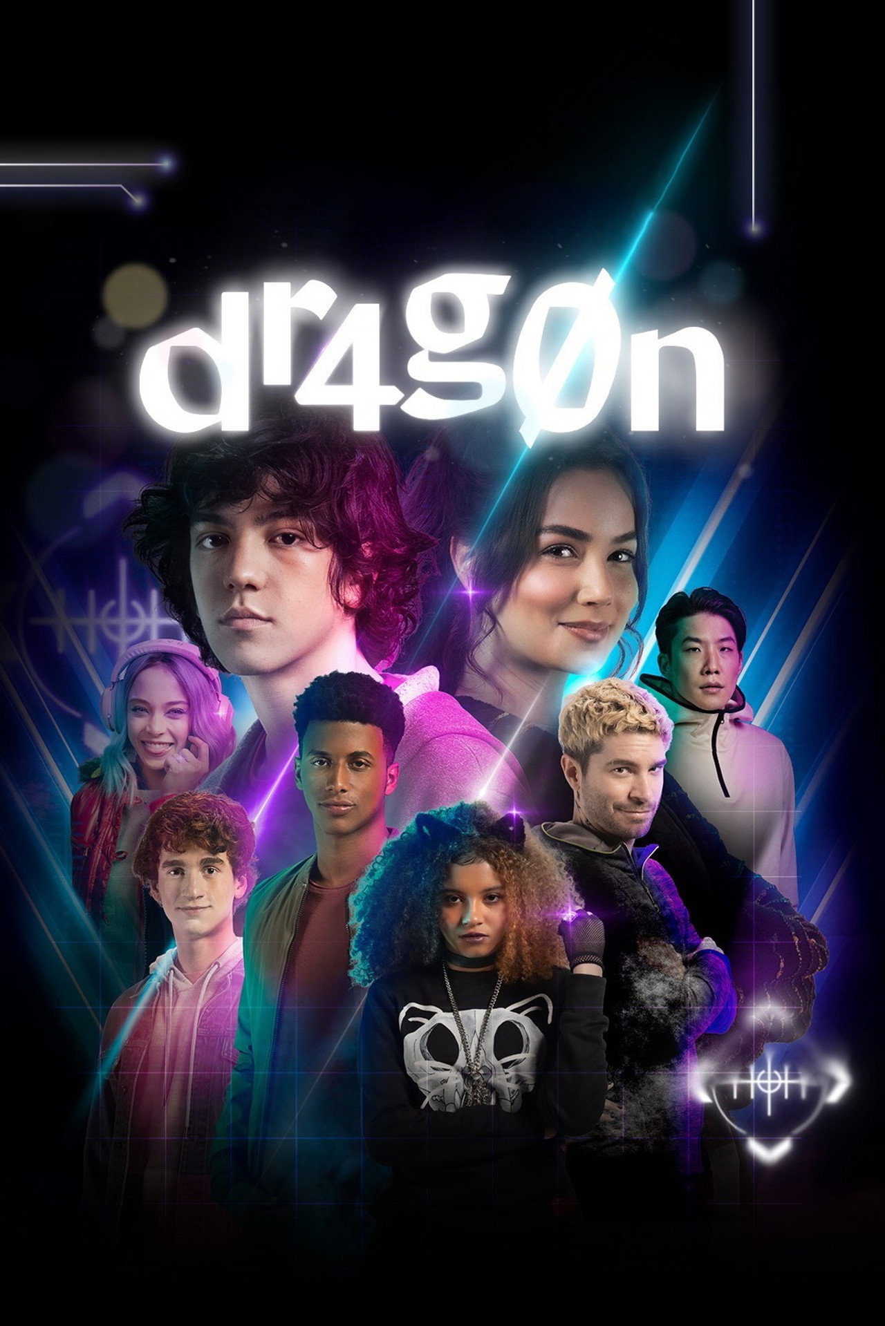 dr4g0n (2024)