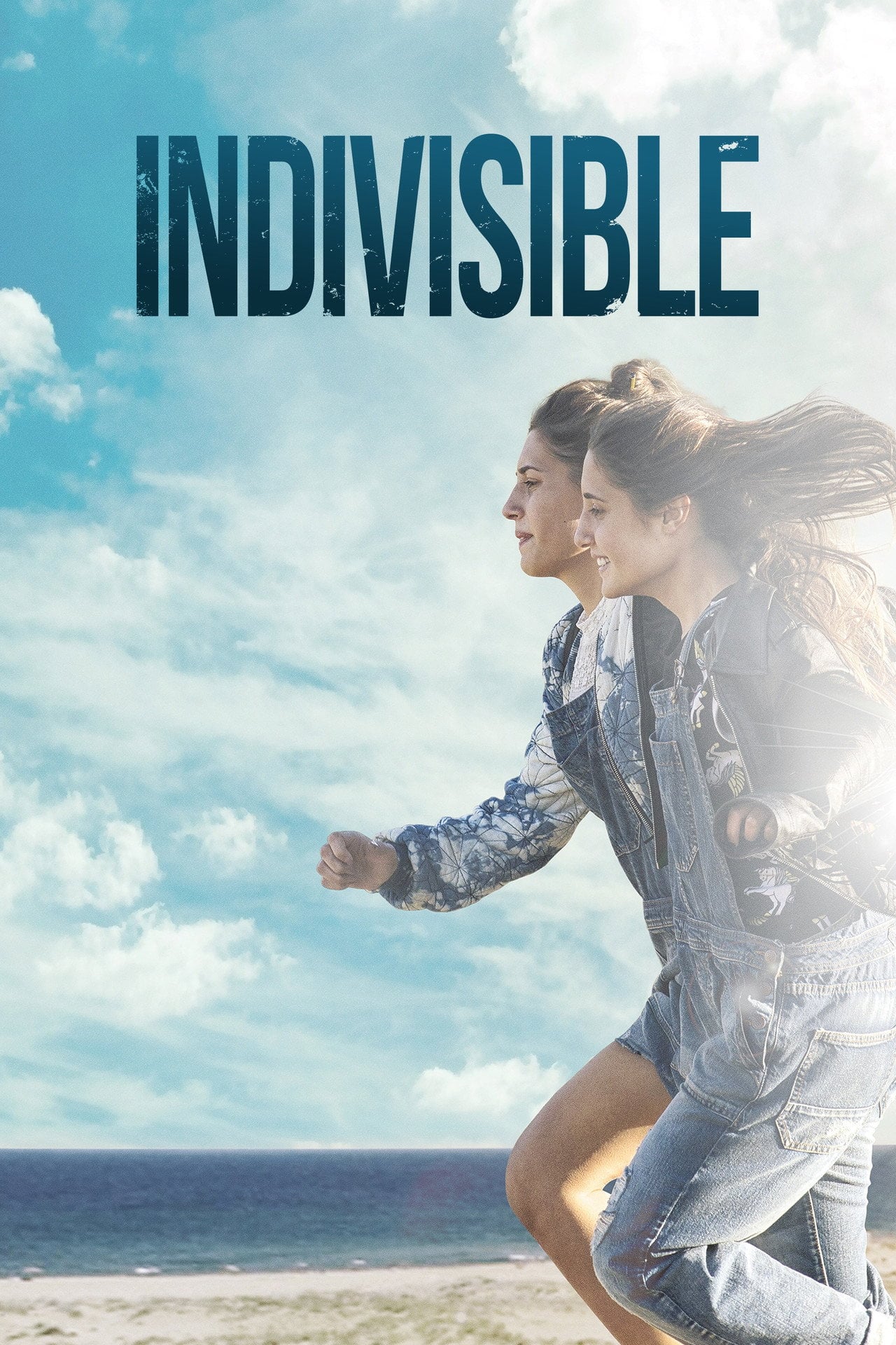 Indivisible (2016) - Film