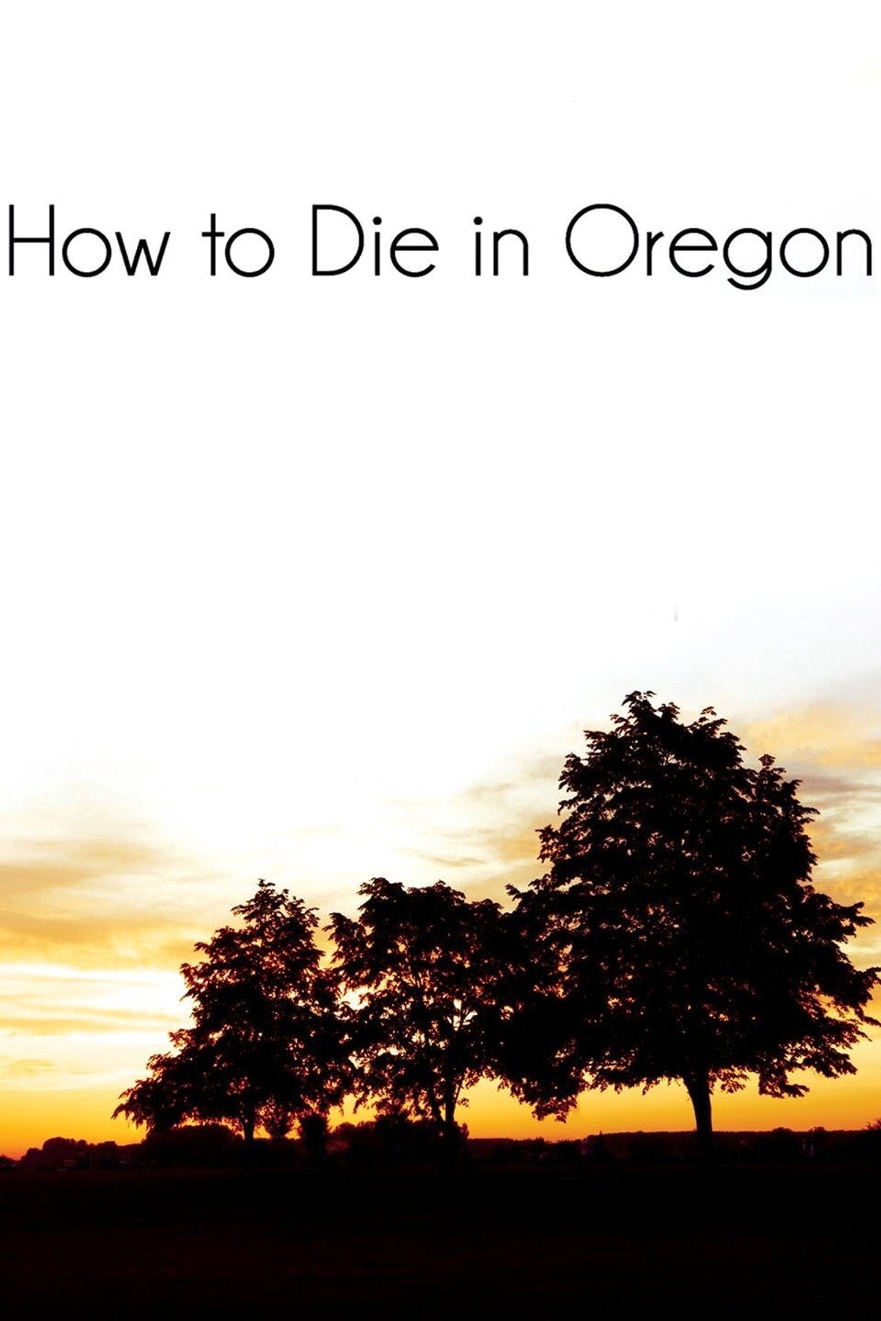 /oregonBJ wmv (2011) - 映画