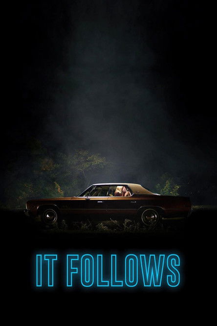 鬼上你的床 (2015) poster