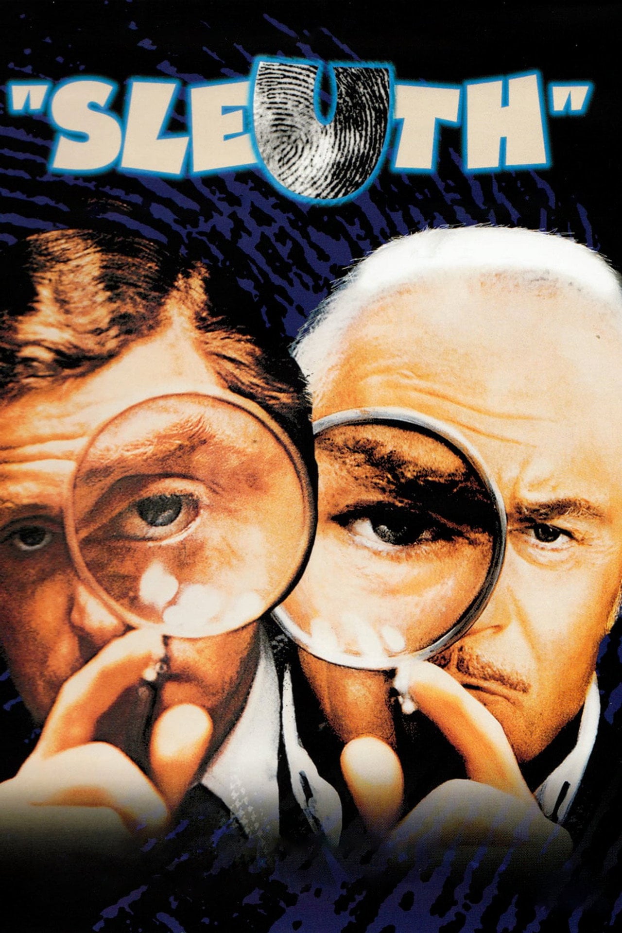 Gli insospettabili (1972)