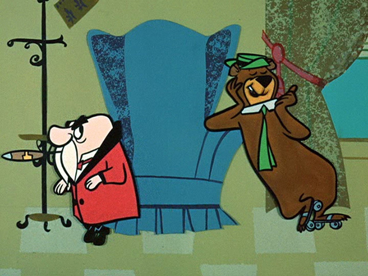 Episodio 39