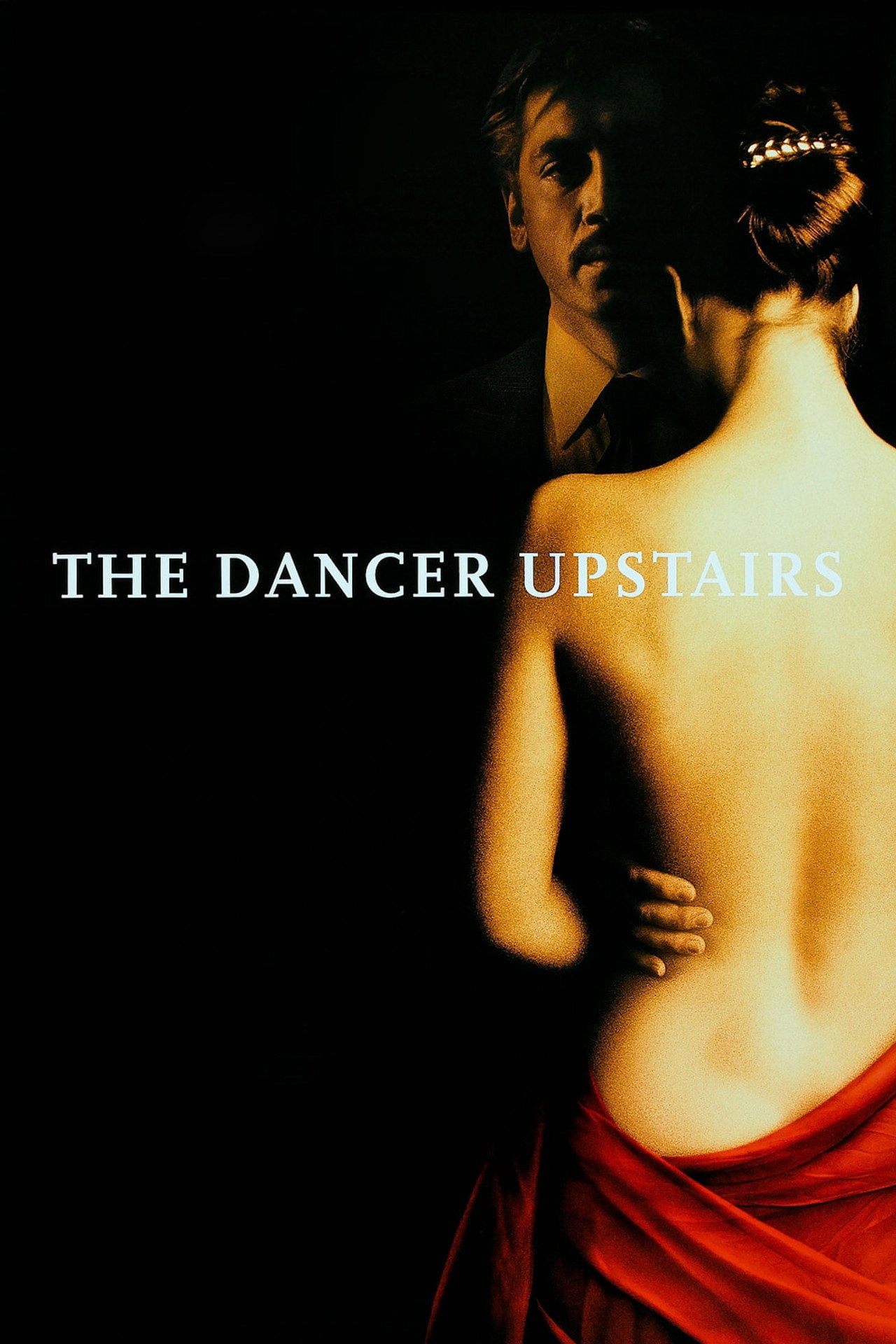 Danza di sangue (2002)
