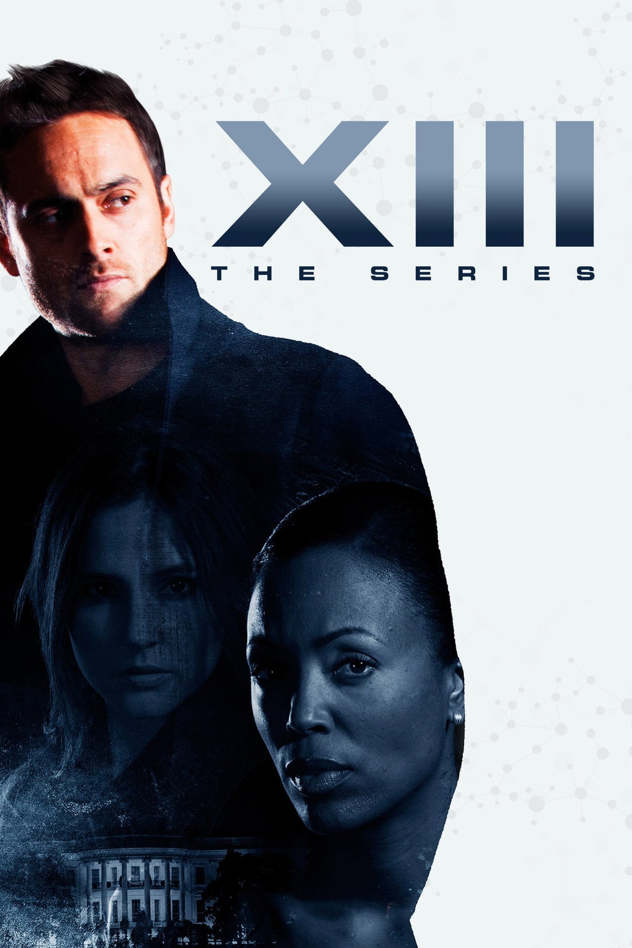 XIII La Serie (2011)
