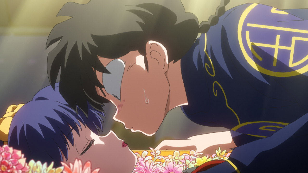 Ranma1/2 S01E22