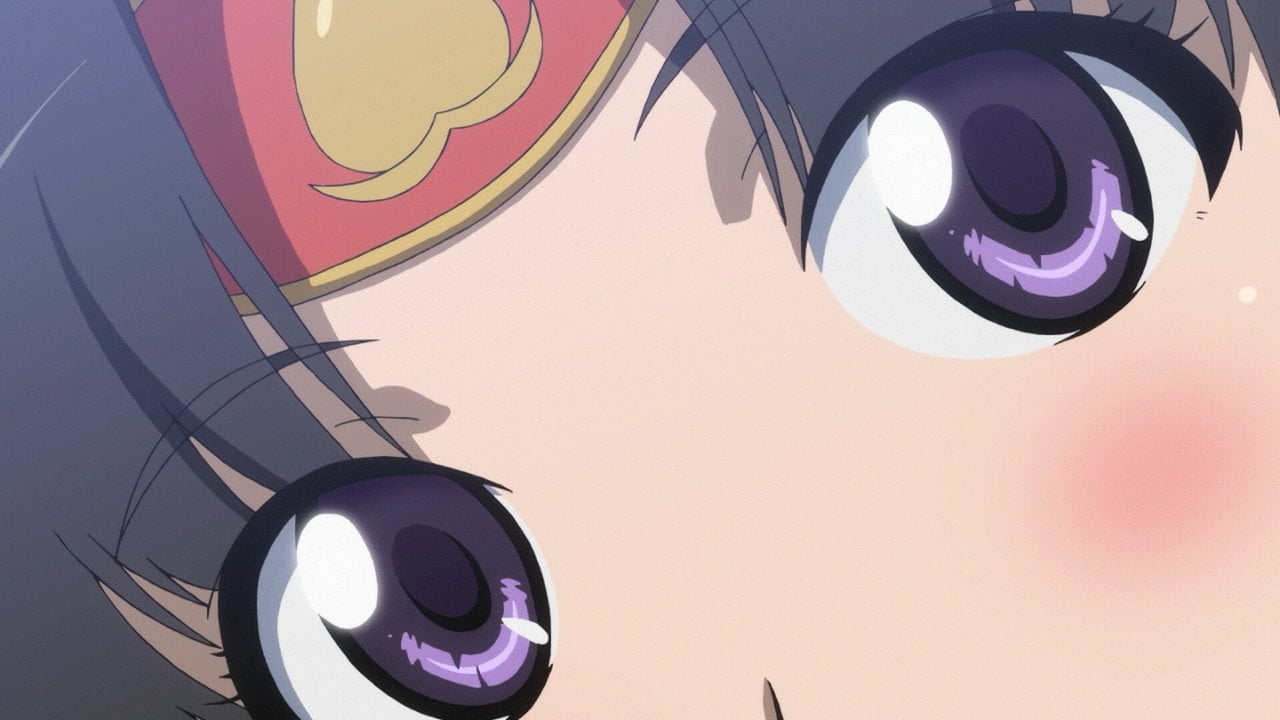 Episodio 4