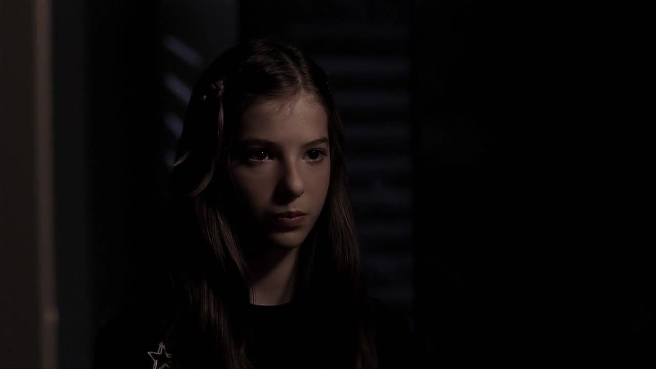 Surnaturel S01E05