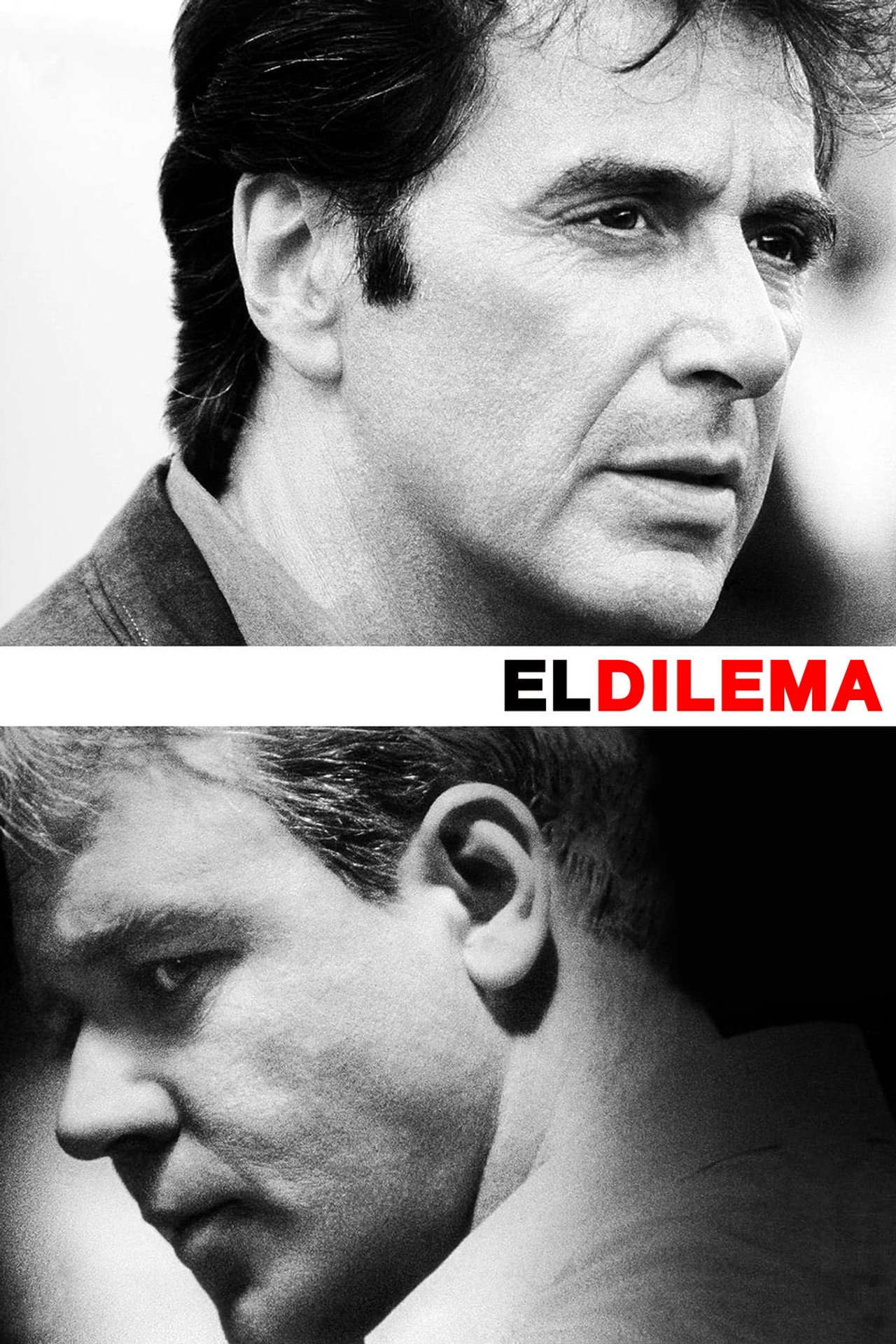 El Informante (1999)