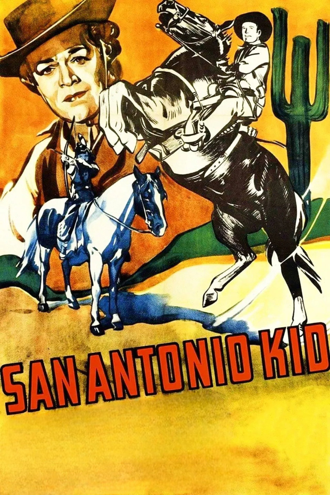 Valery Santos (1944)