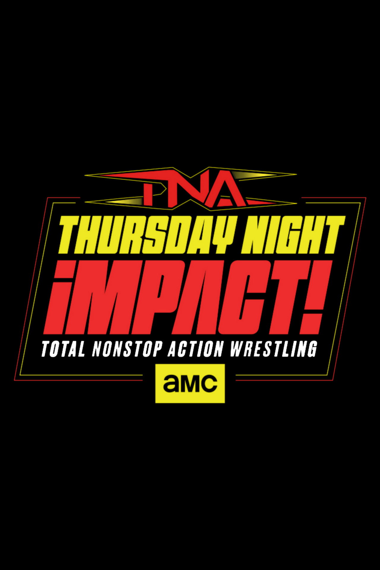 TNA iMPACT! (2004)