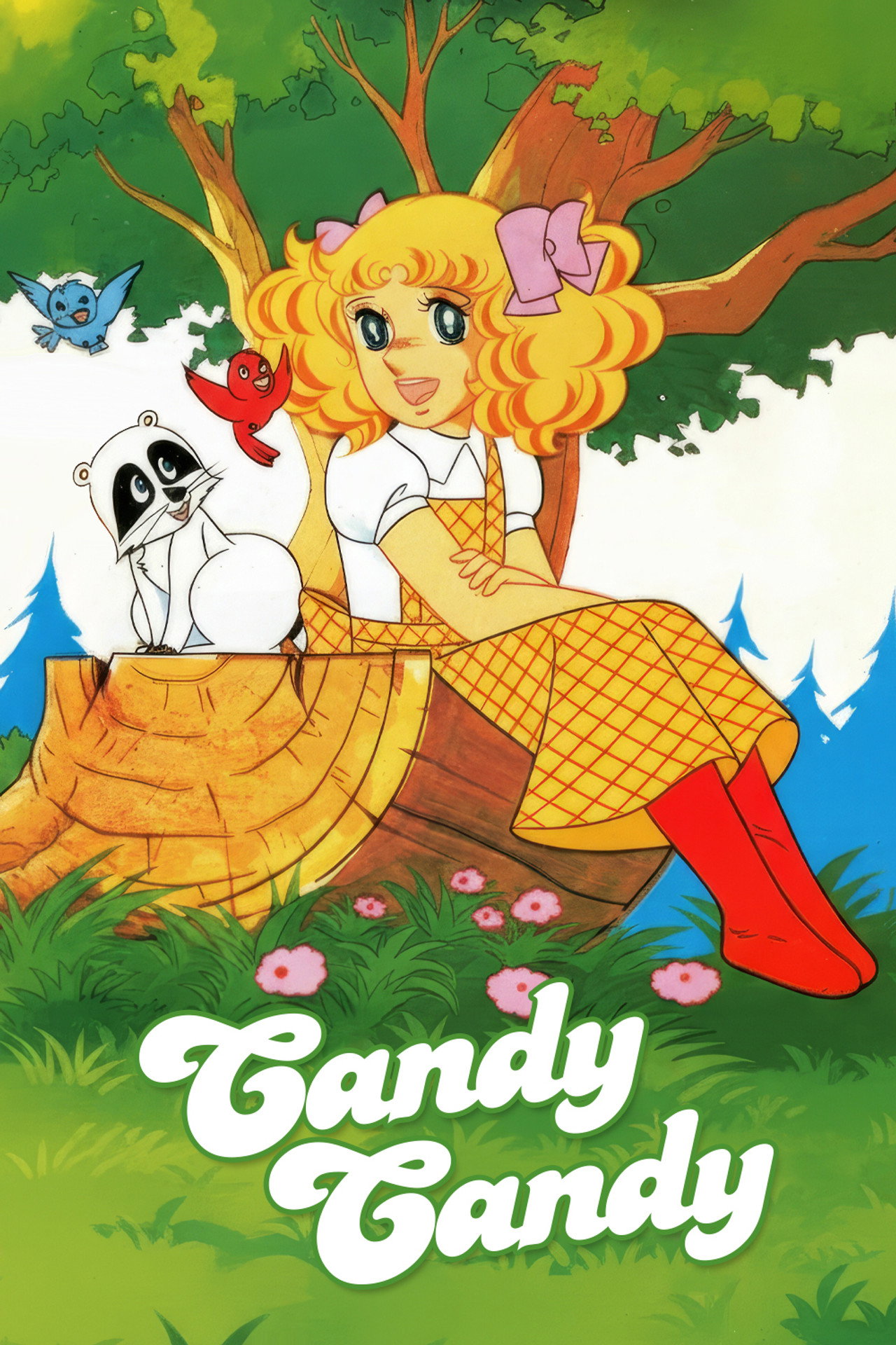 Candy (1976)