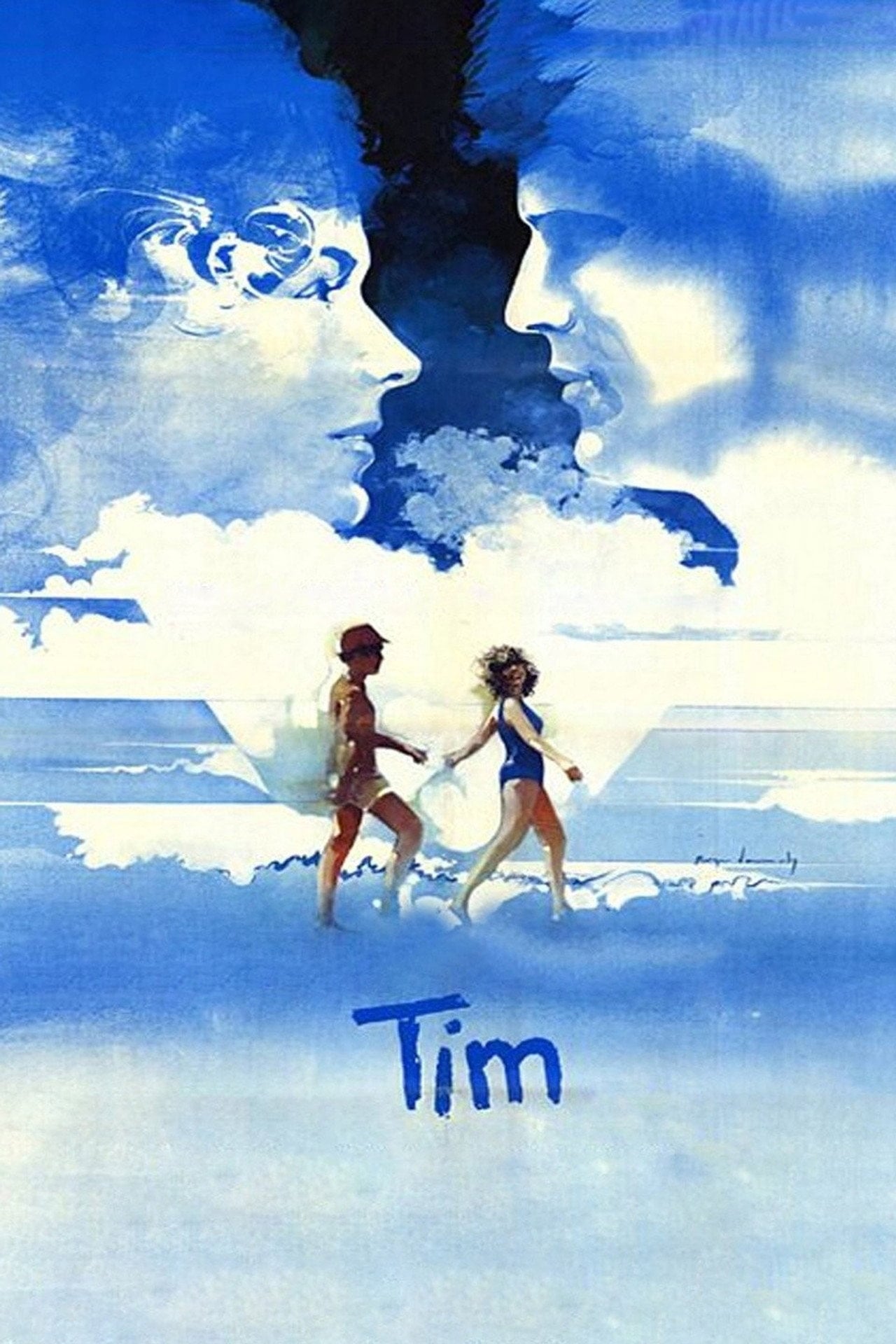 Tim - Kann das Liebe sein? (1979)