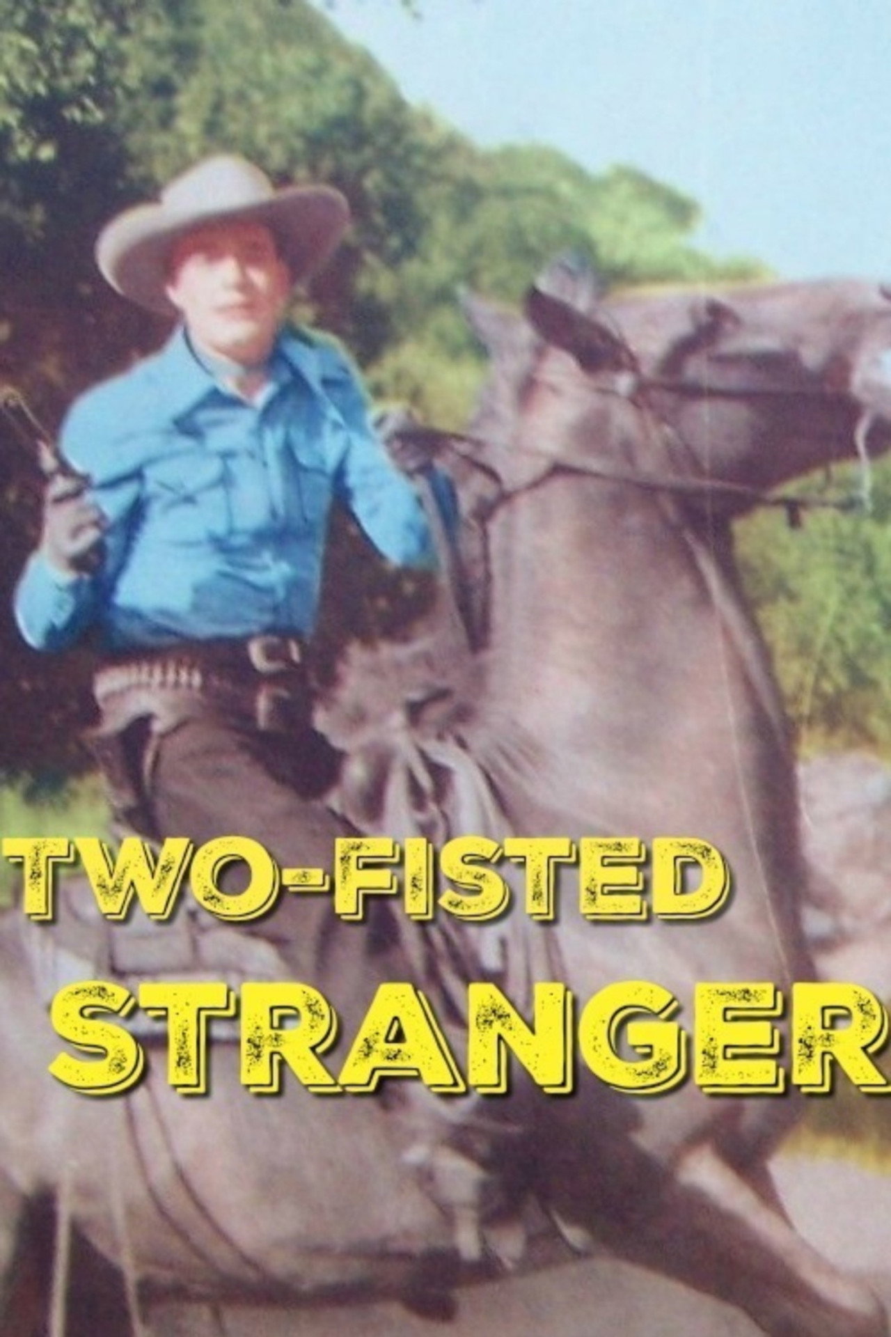 Strapon&fisting (1946)