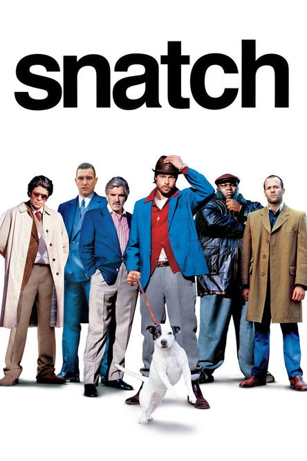 邊個夠我薑 (2000) poster
