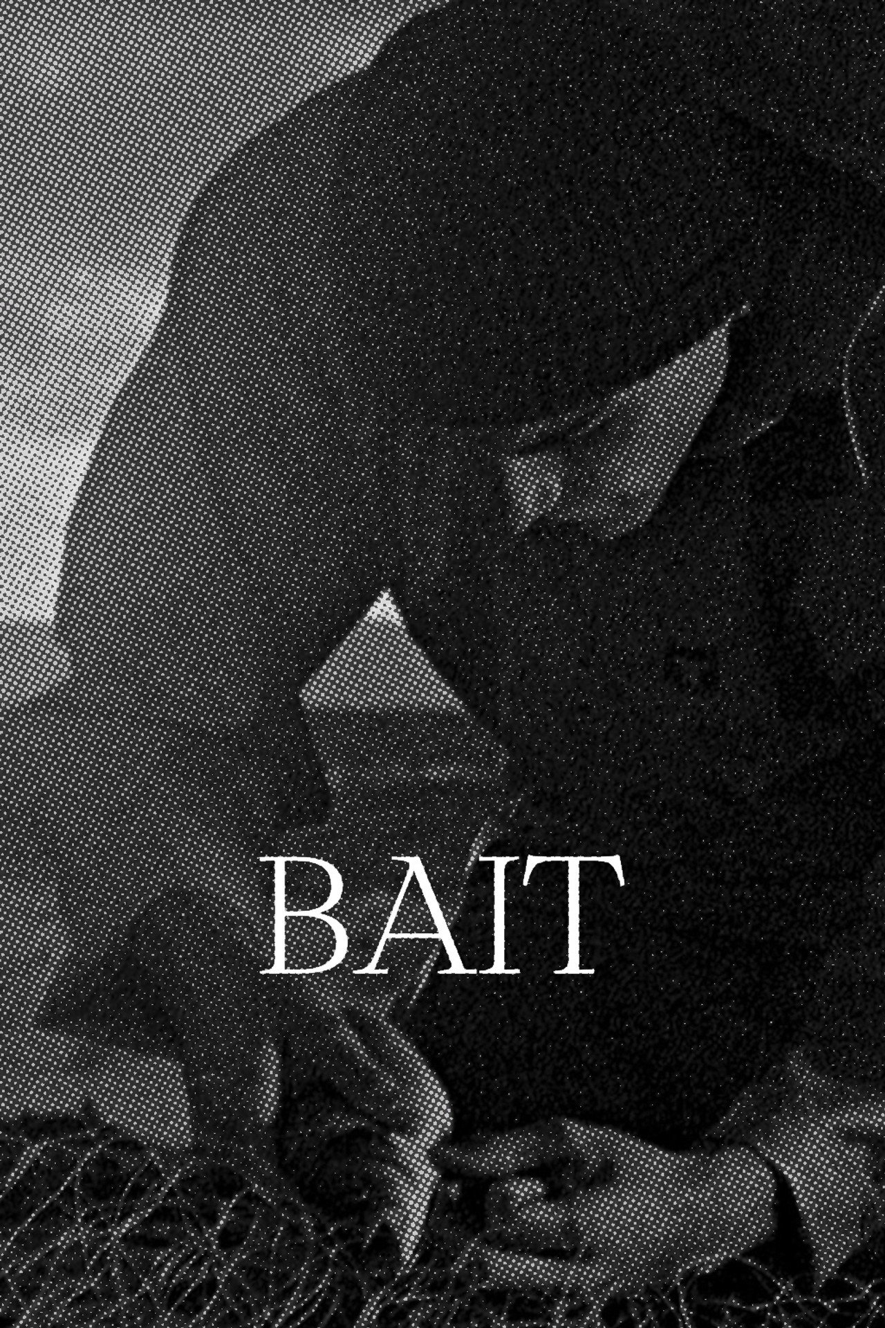 Bait (2019)