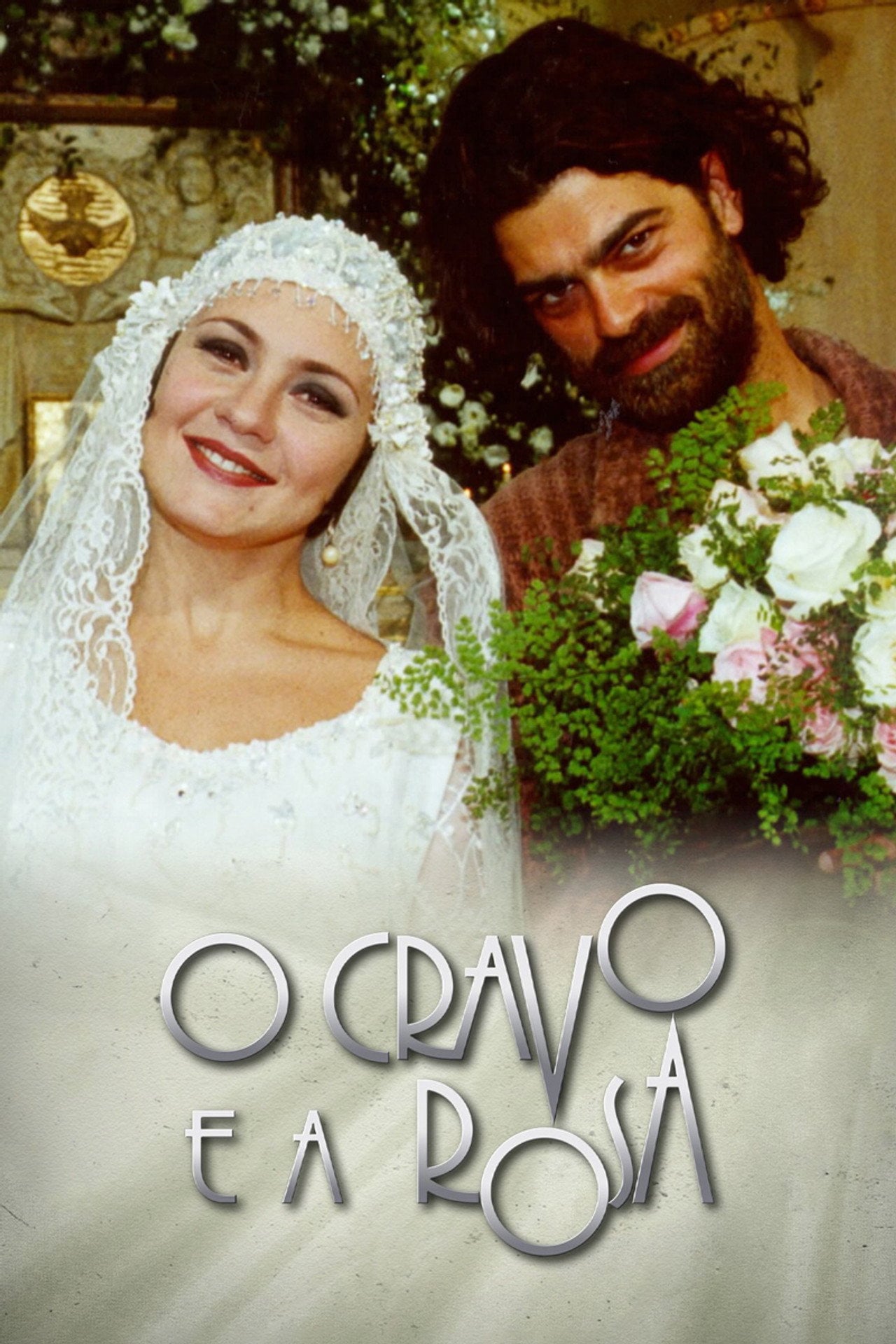 The Thorn and the Rose (2000)