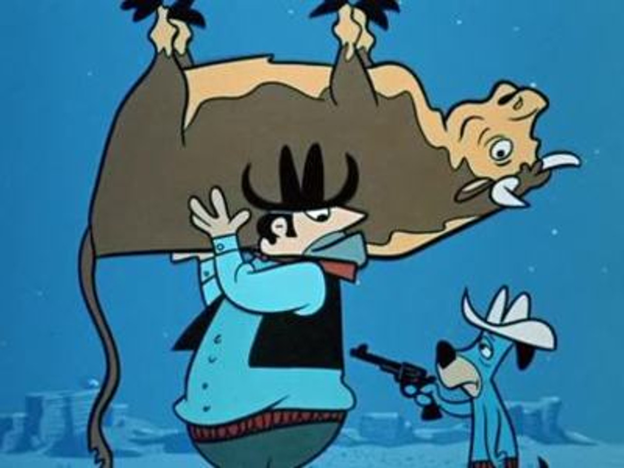 Episodio 16