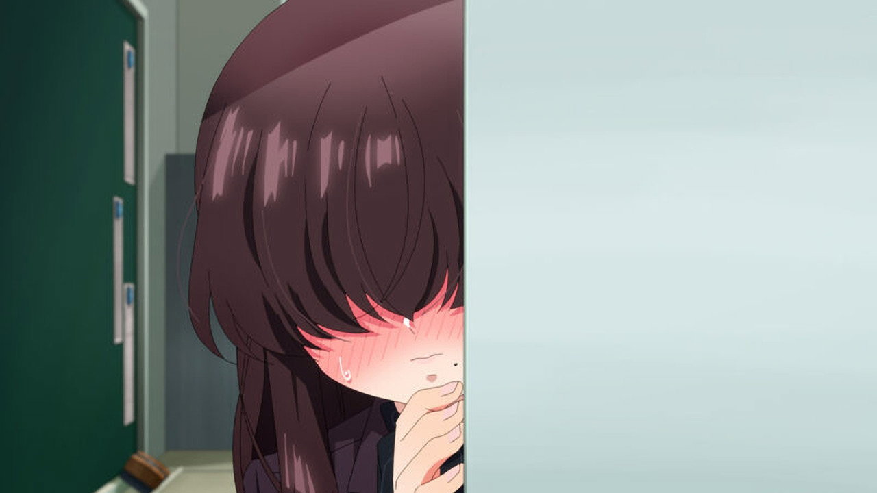 Peekaboy-Meets-Girl
