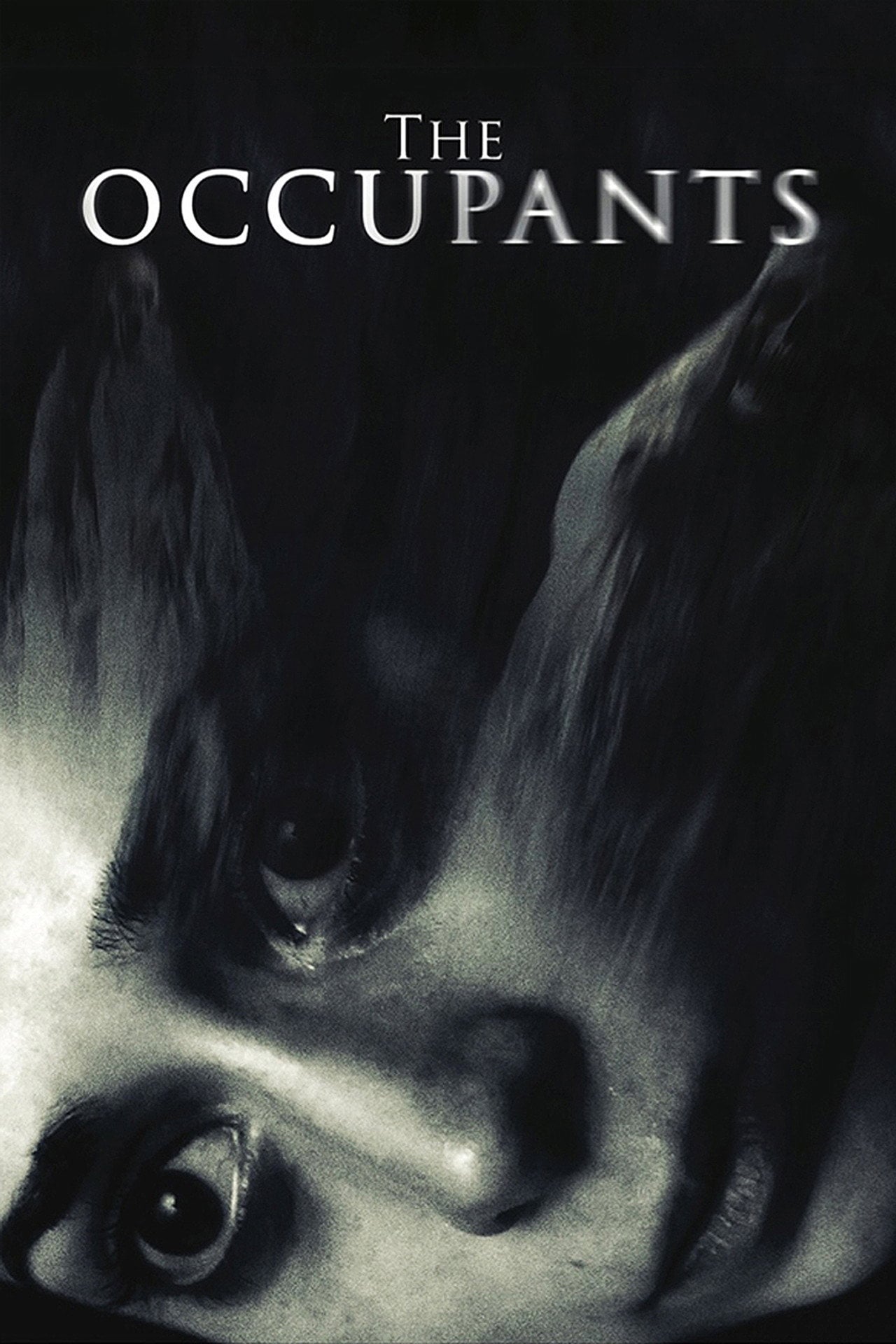 The Occupants (2014) - Film