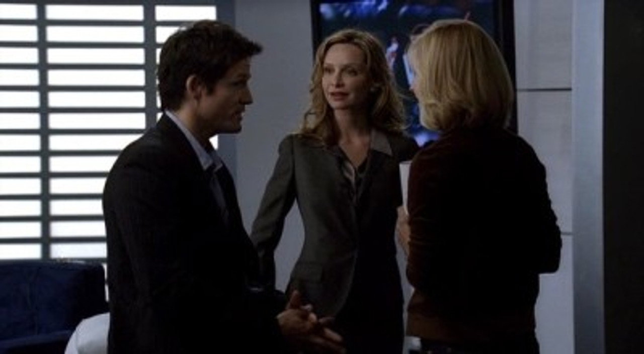 Brothers and Sisters S01E05