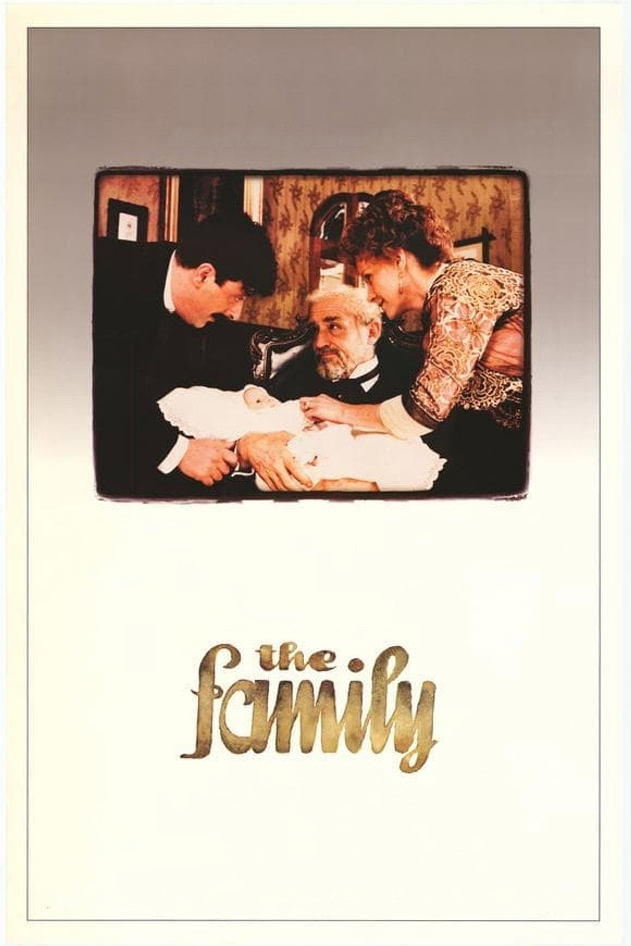 A Família (1987)