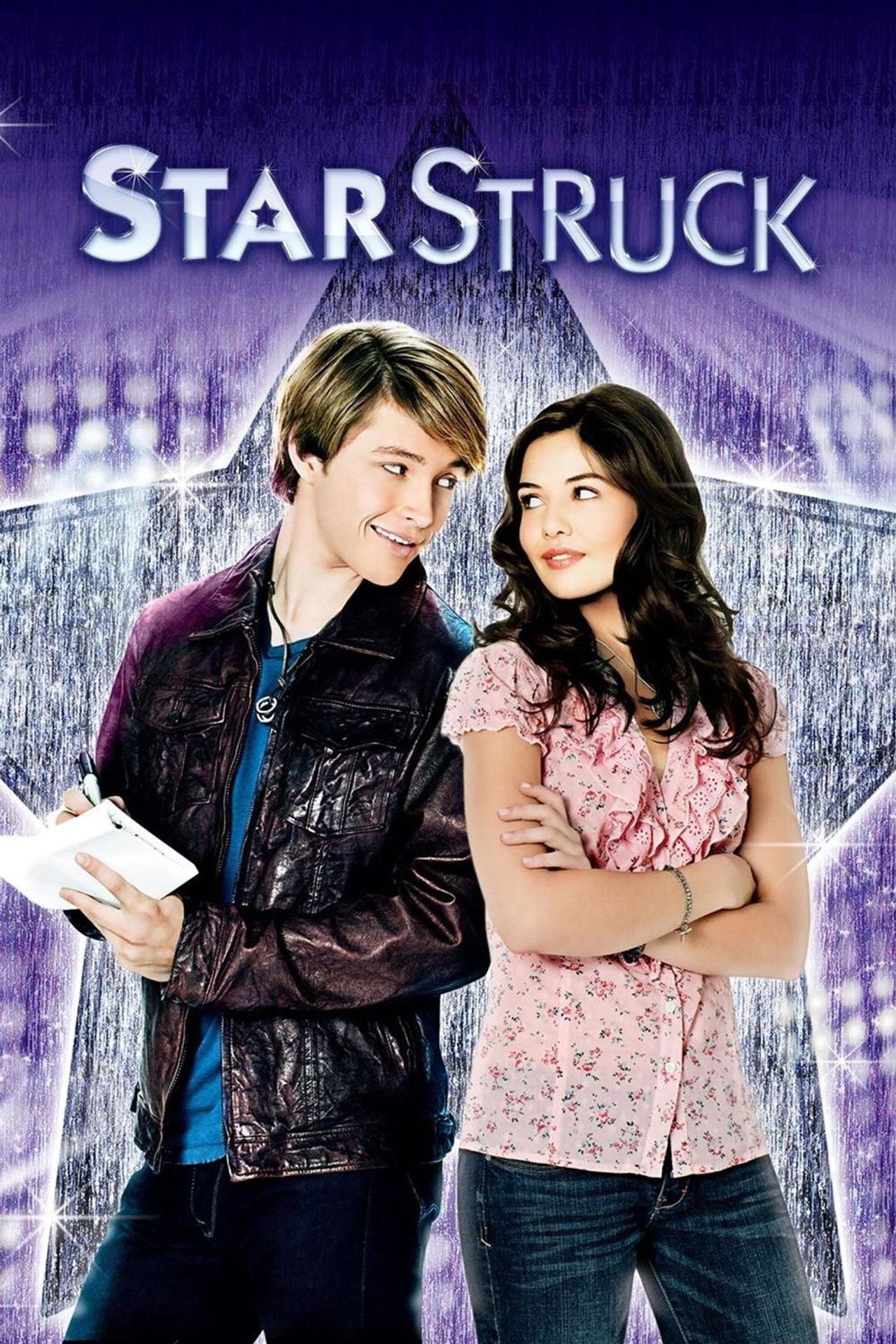 StarStruck (2010)