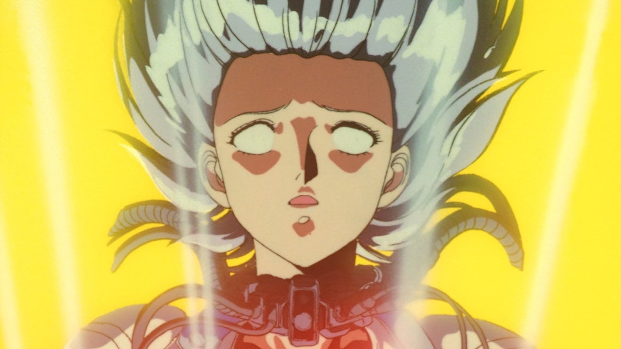 Episodio 5