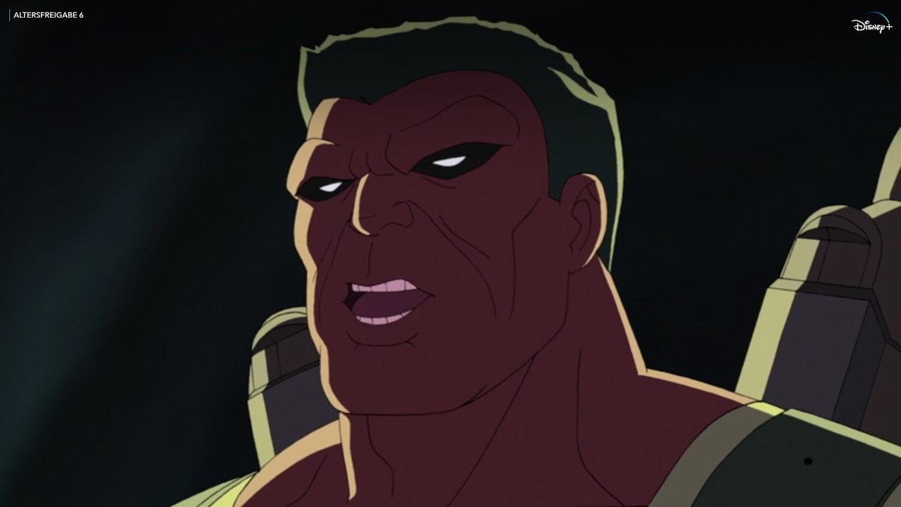 Episodio 5