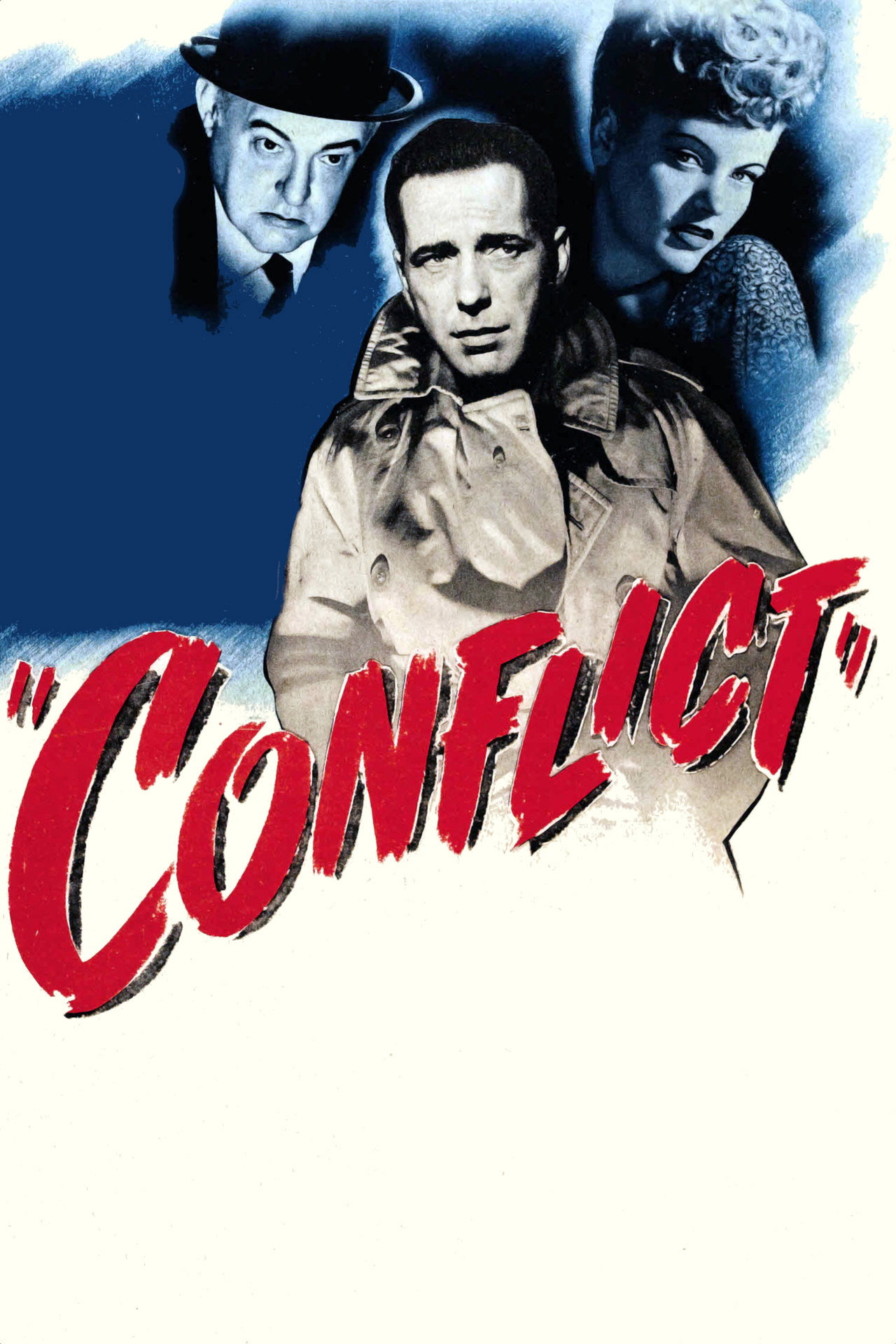 Nebbie (1945)