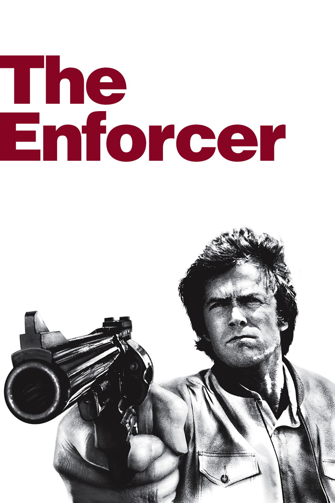 全面追捕令 (1976)
