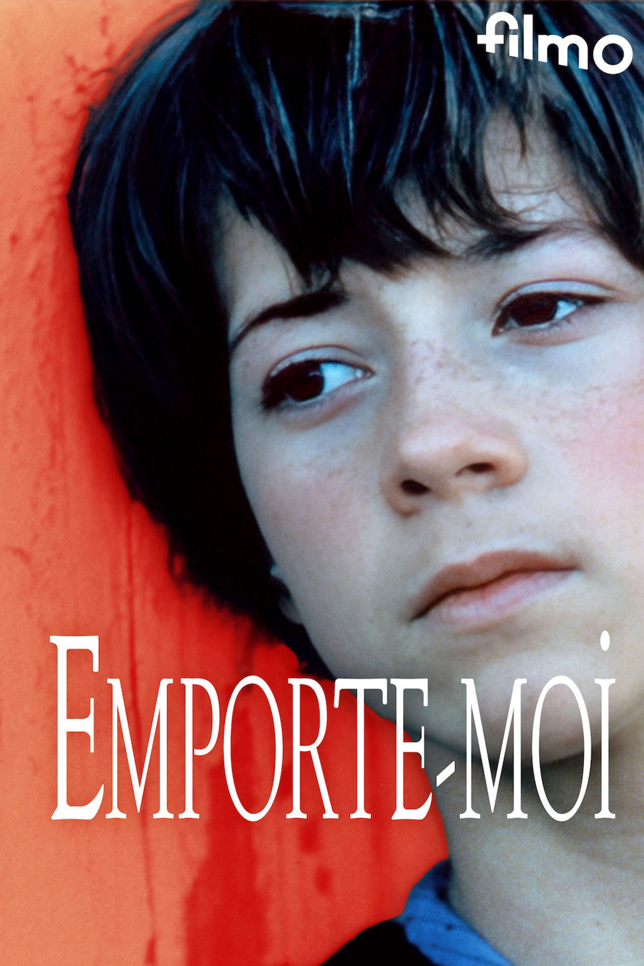 Emporte wmv (1999)