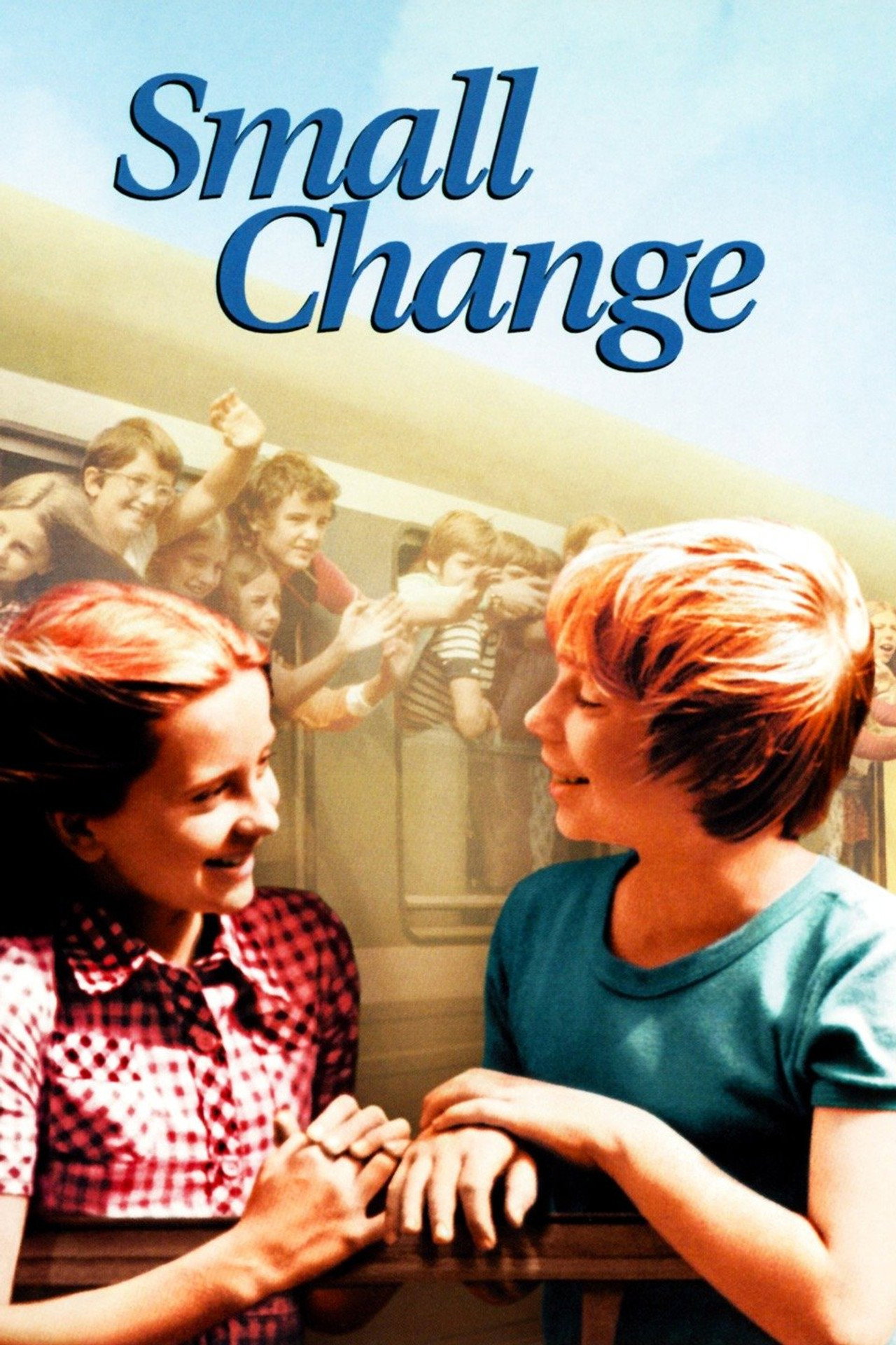 La piel dura (1976) poster