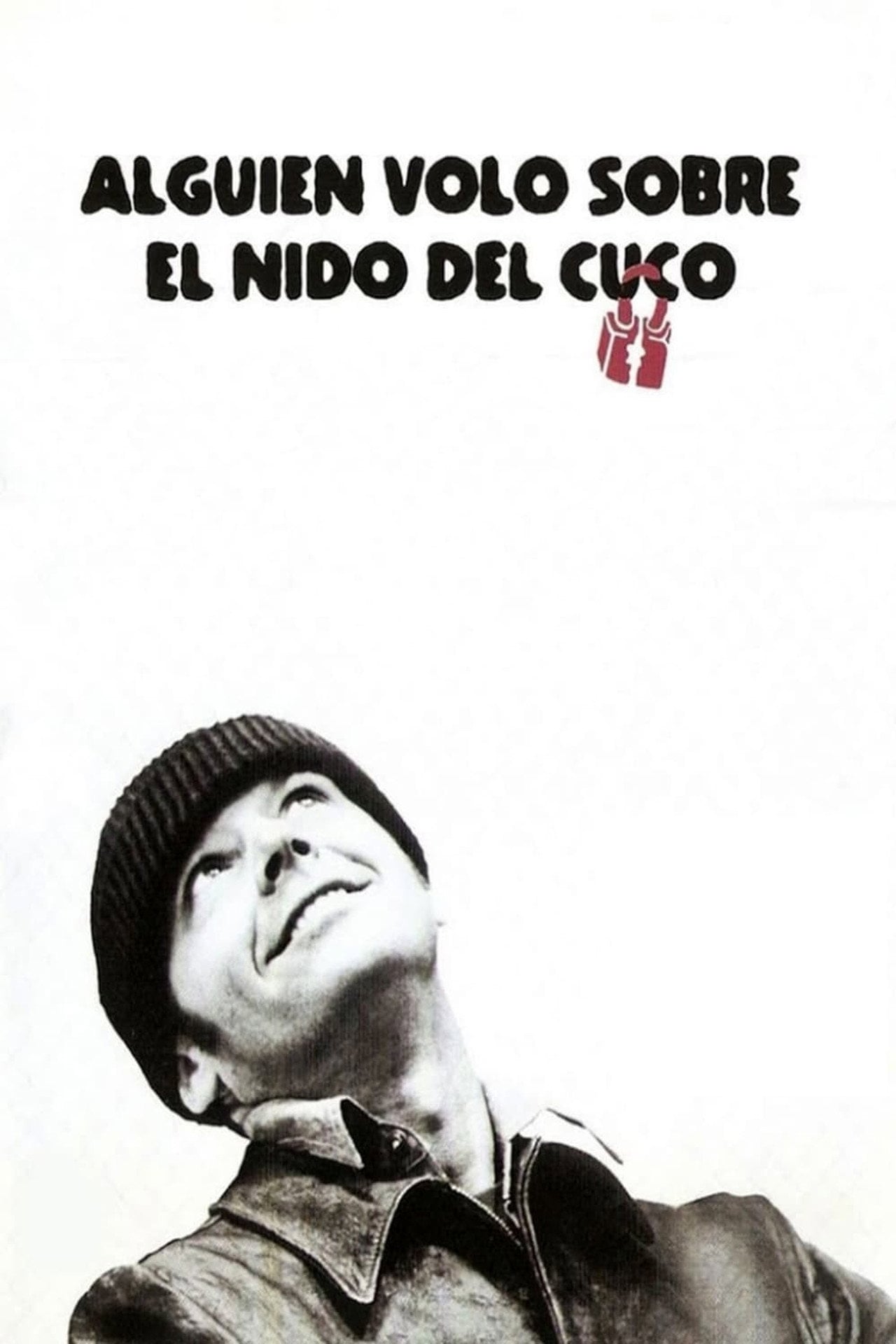 Atrapado sin Salida (1975)