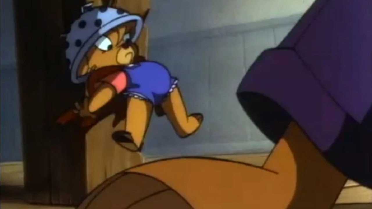 Episodio 63