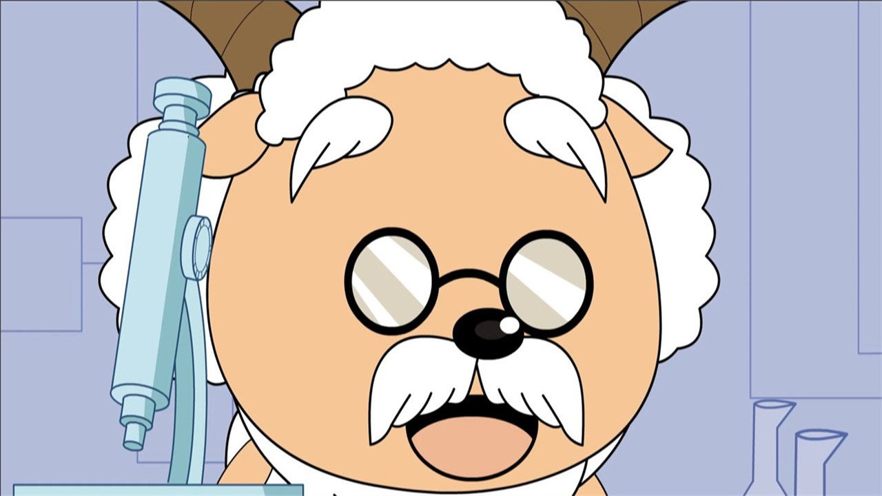 Episode 29