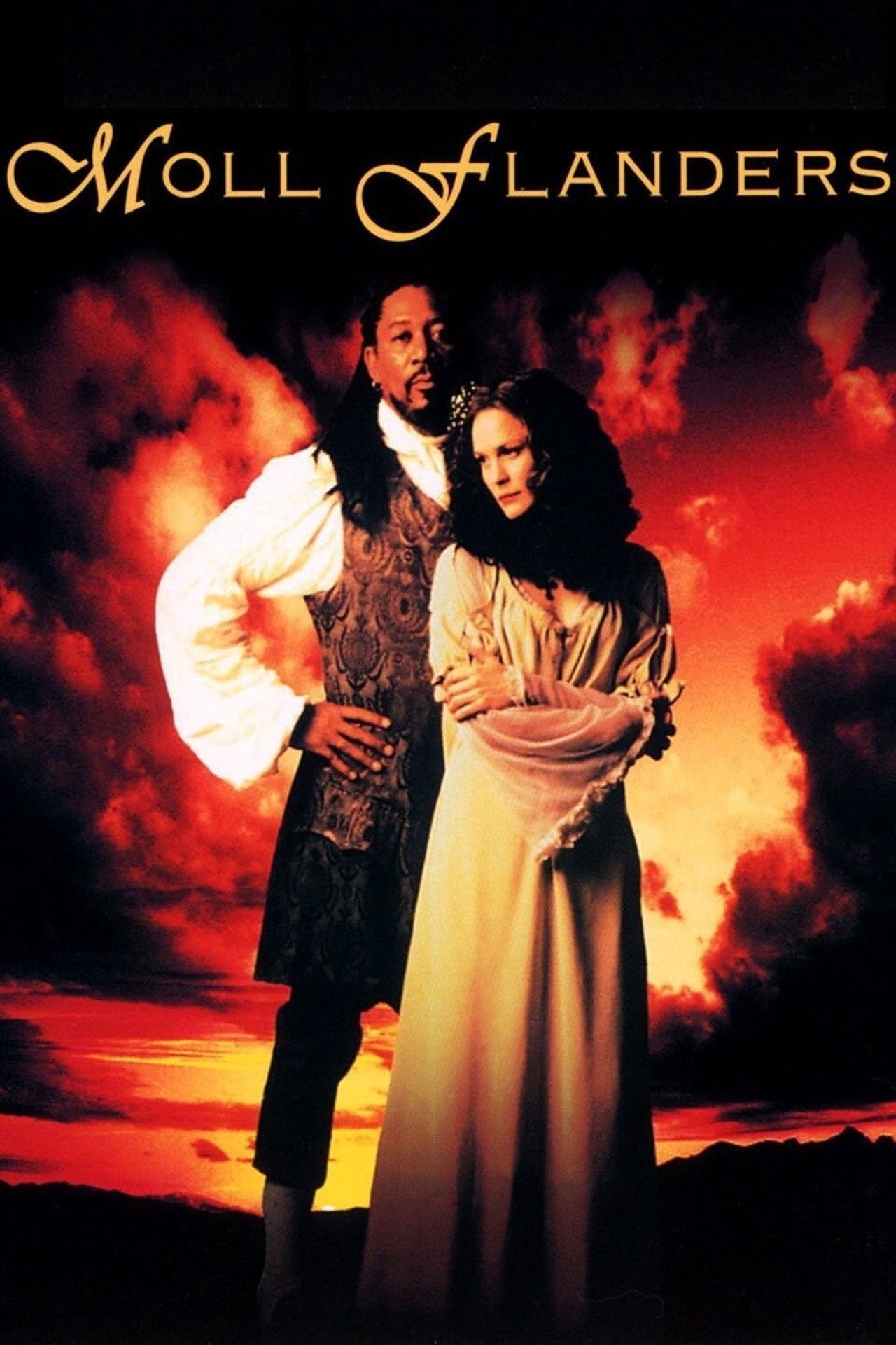 鳳舞紅塵 (1996)