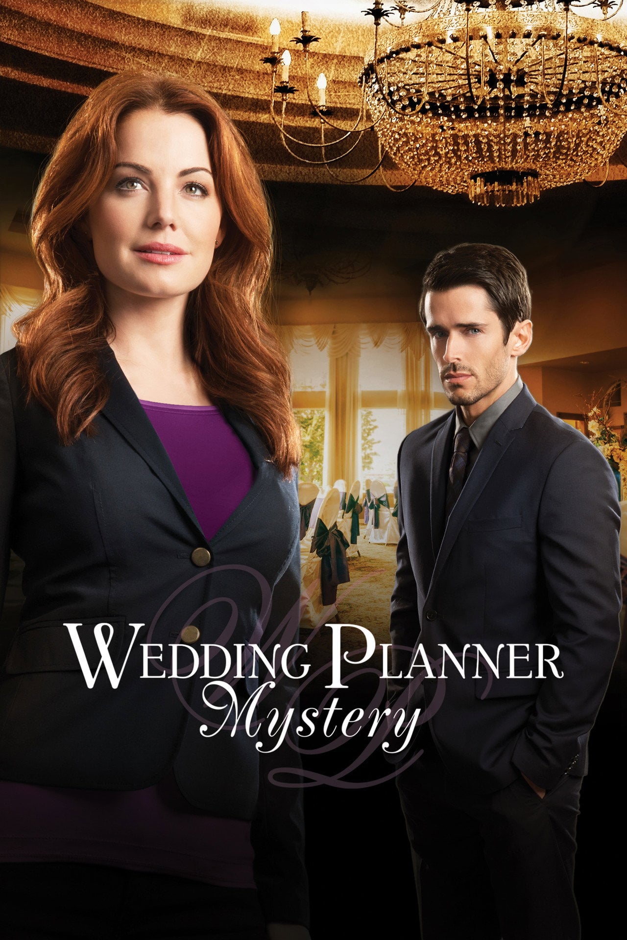 Secreto nupcial (2014)