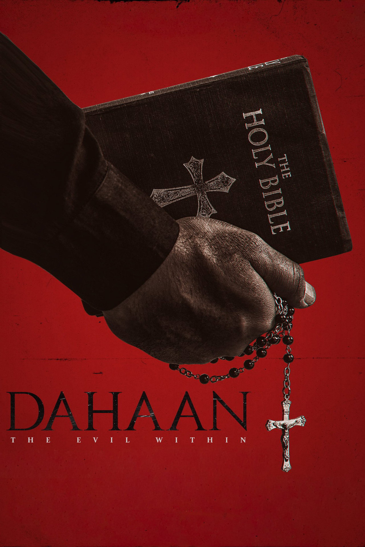 Dahaan (2026)