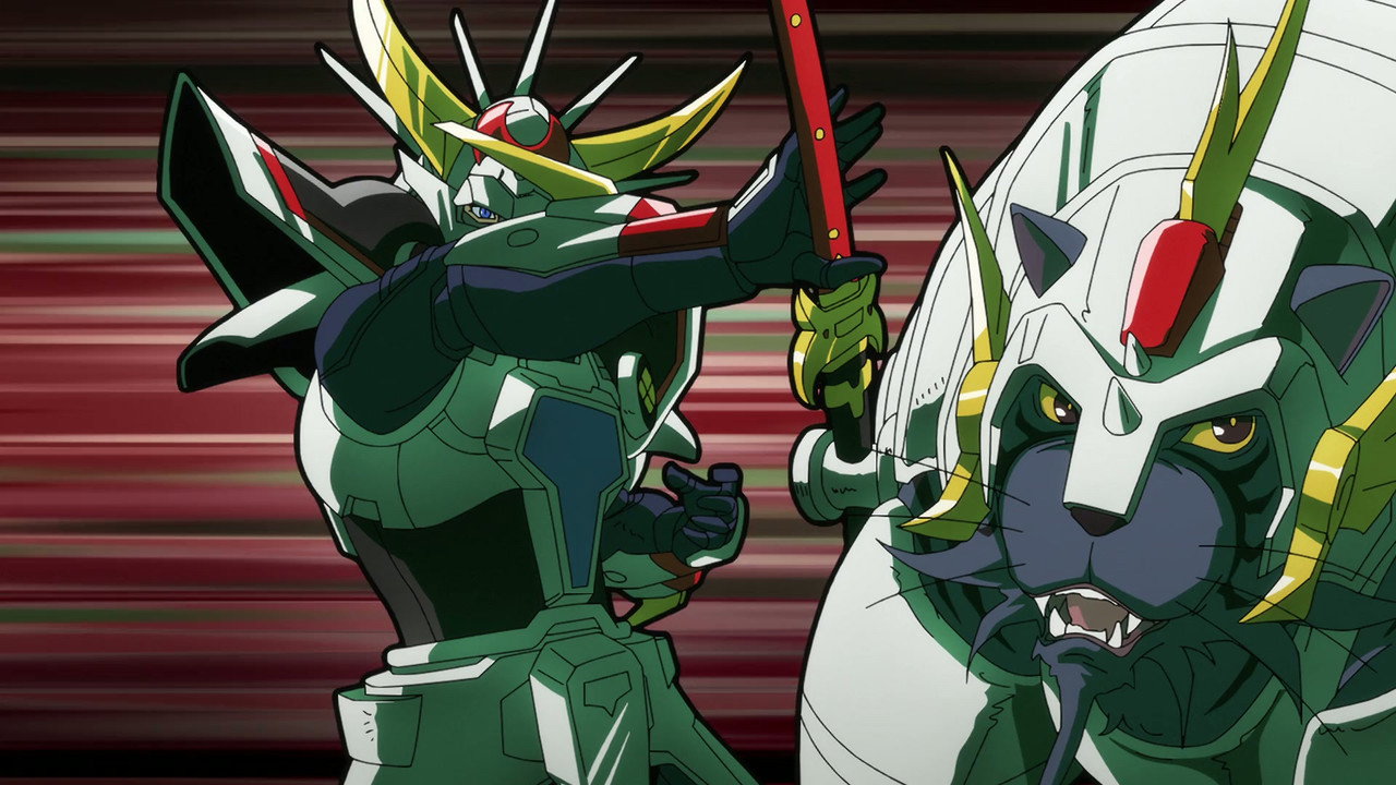 Episodio 12