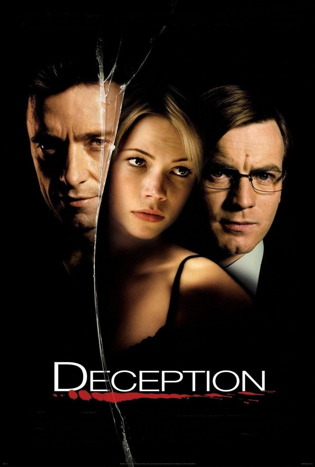 Список контактов (2008)