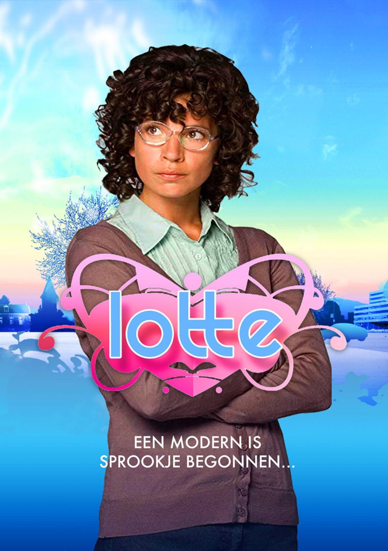 Lotte (2006)