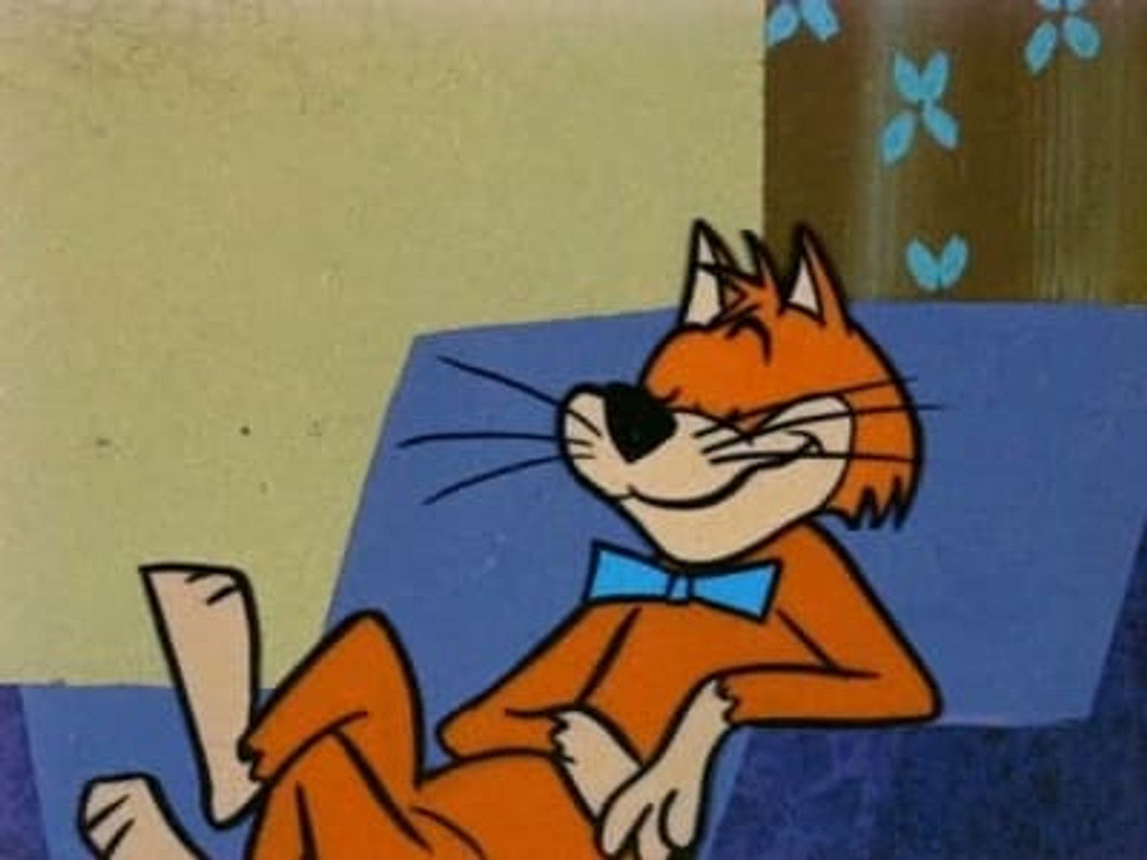 Episodio 43