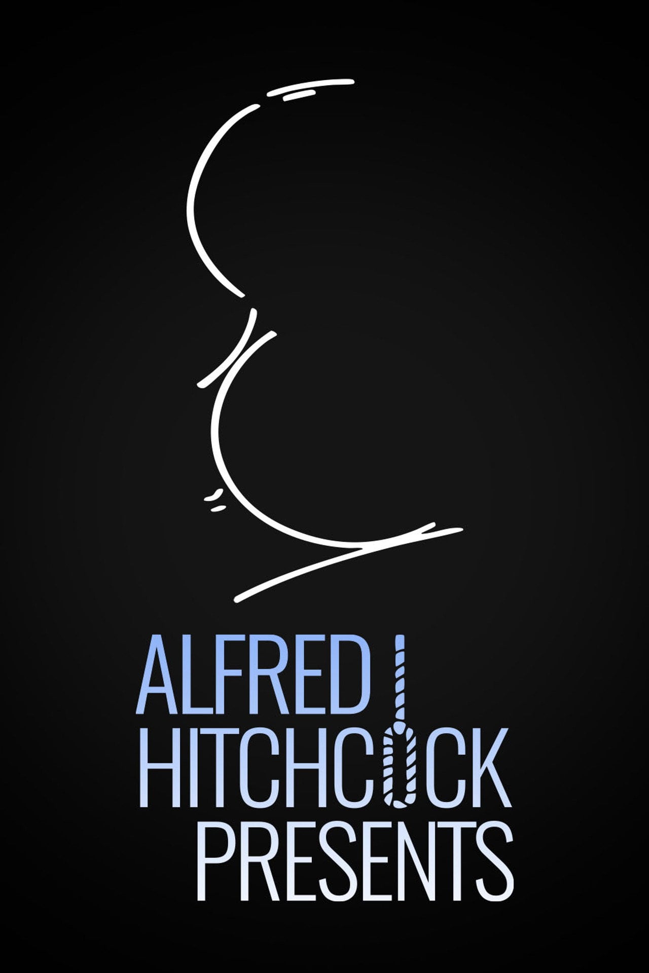 Alfred Hitchcock presenta (1955)