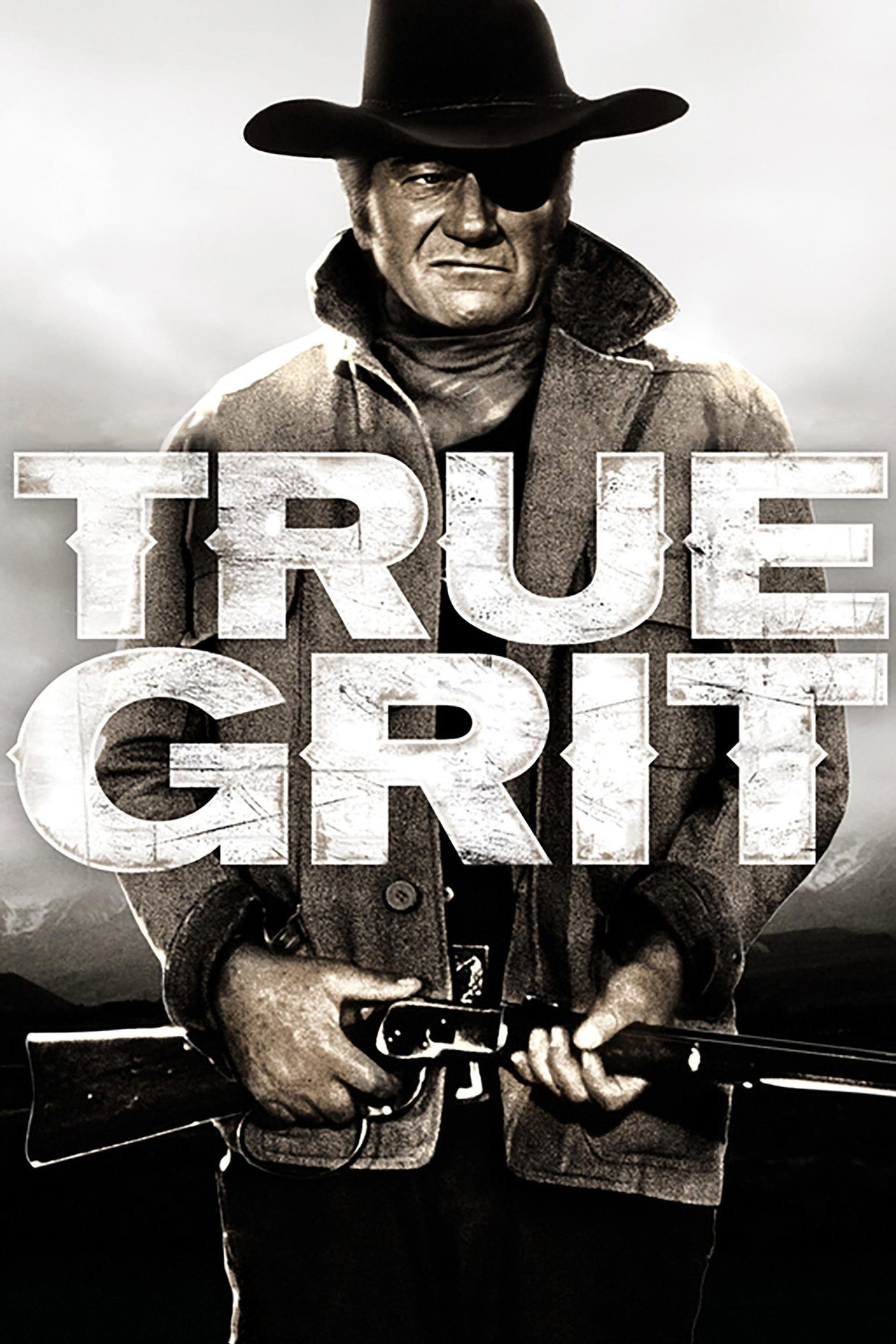 Il Grinta (1969)