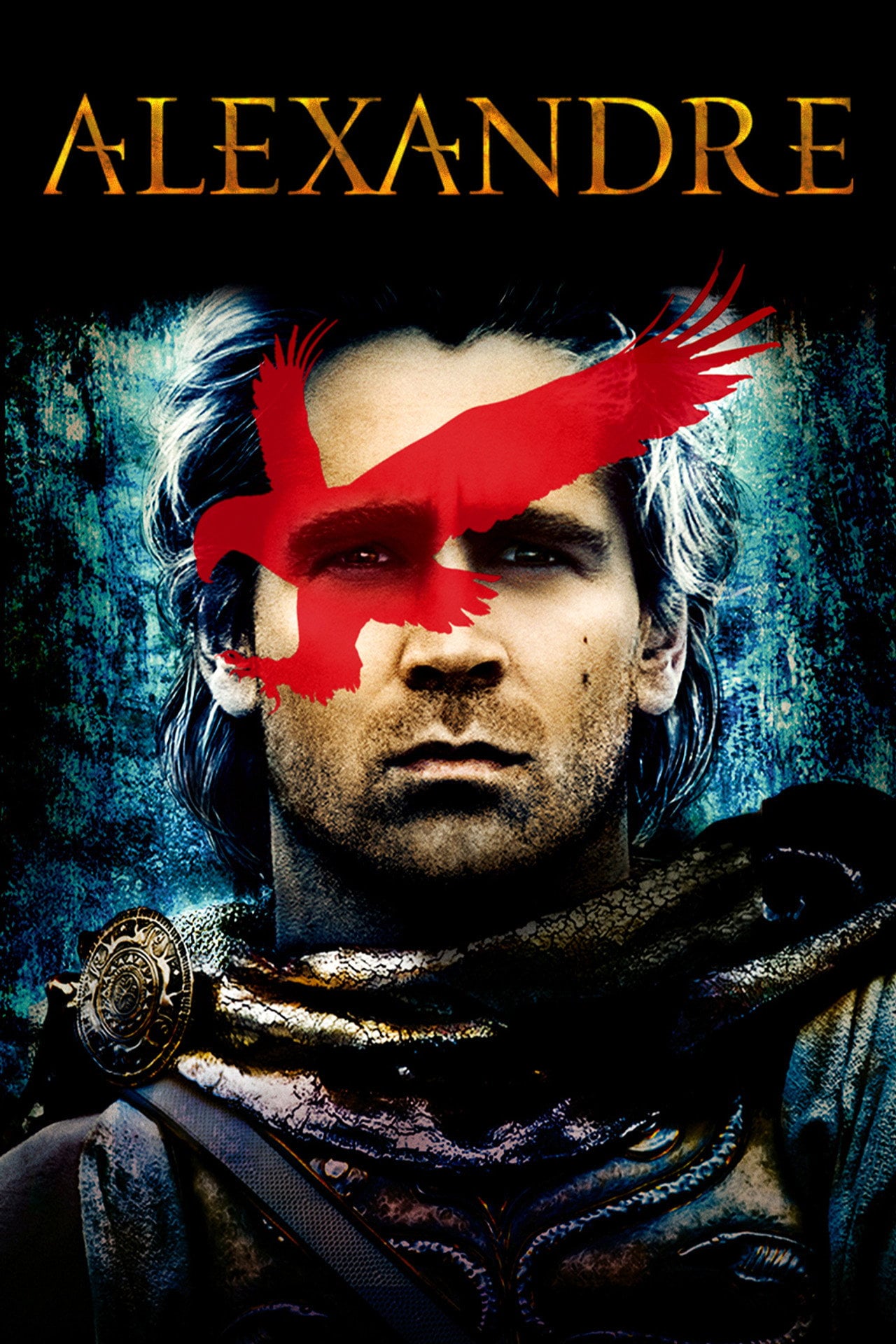 Alexandre (2004)