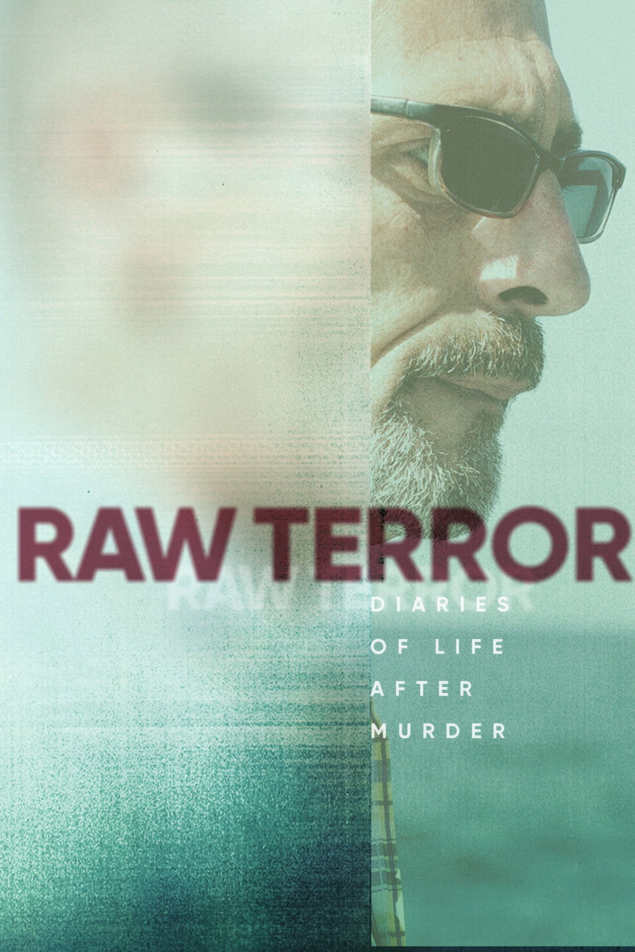 Raw Terror (2020) - TV
